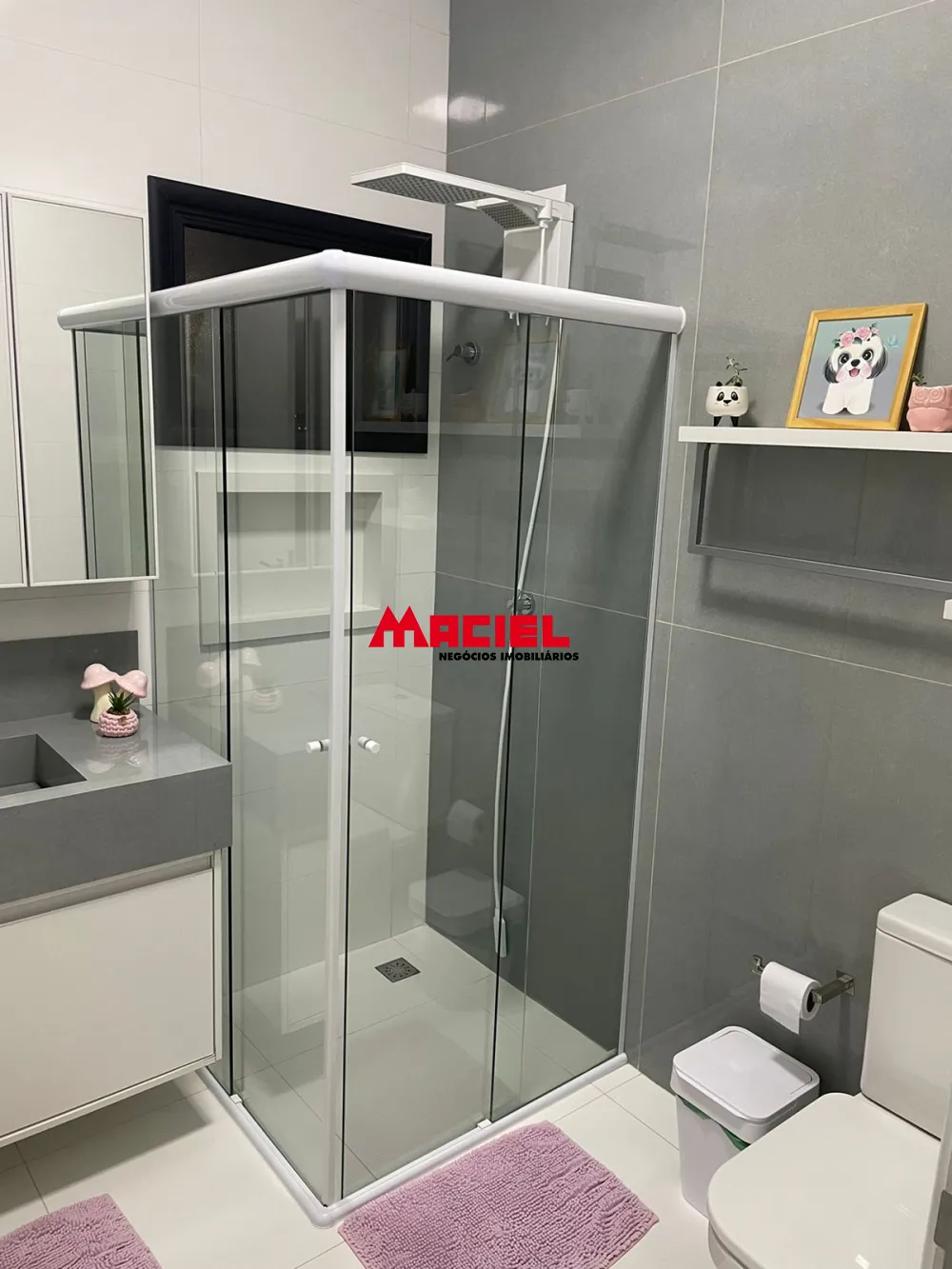 Comprar Casa / Condom&iacute;nio em S&atilde;o Jos&eacute; dos Campos R$ 1.463.000,00 - Foto 31