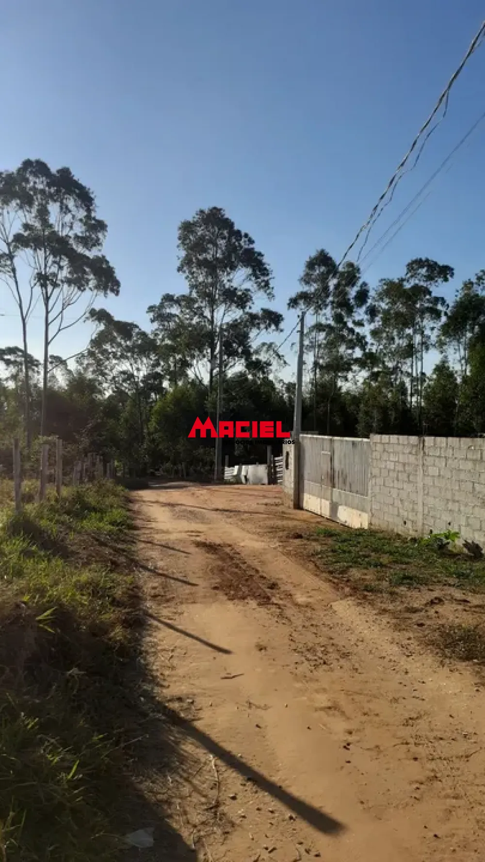Comprar Terreno / &Aacute;rea em S&atilde;o Jos&eacute; dos Campos R$ 308.000,00 - Foto 2
