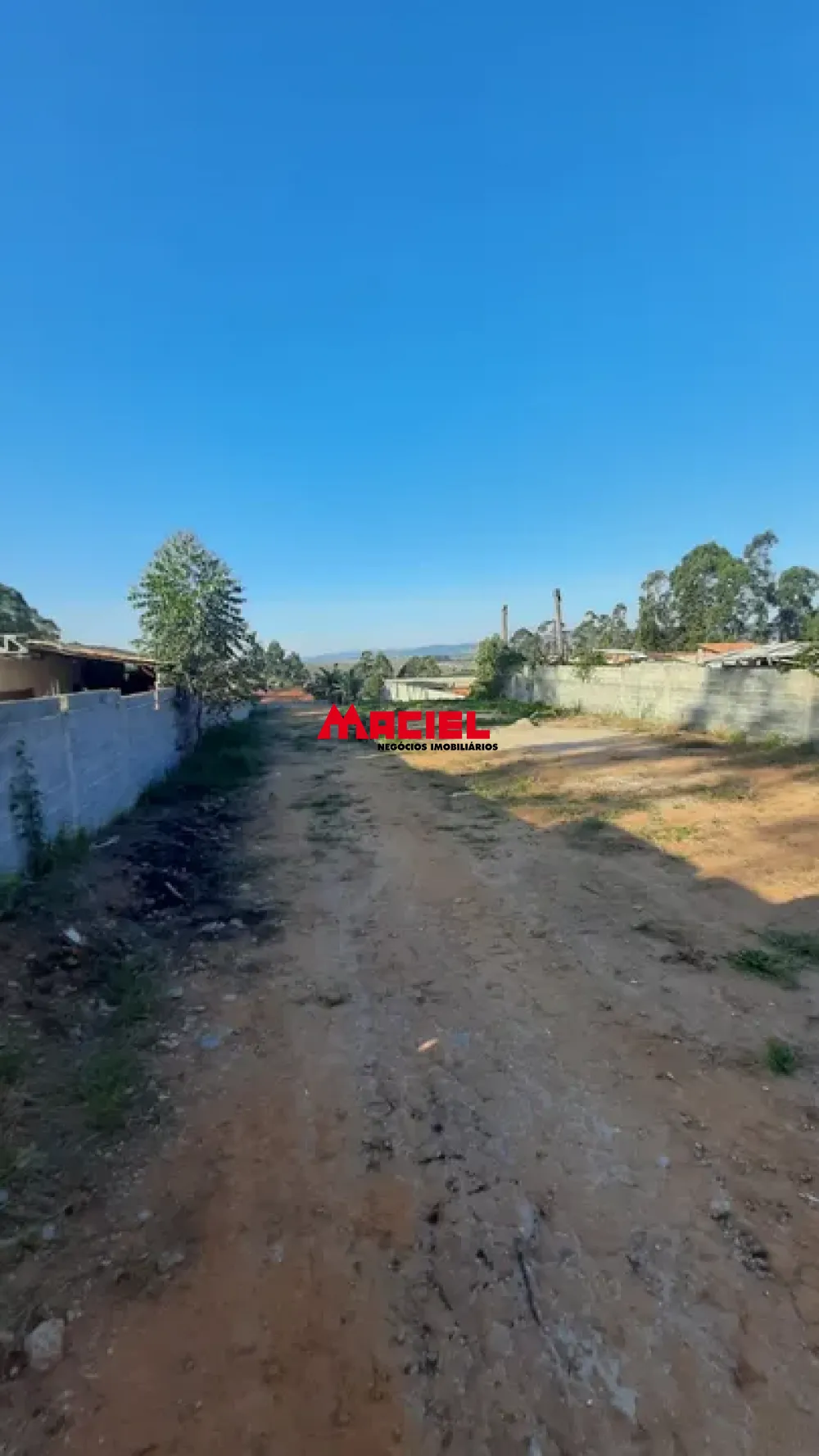 Comprar Terreno / &Aacute;rea em S&atilde;o Jos&eacute; dos Campos R$ 308.000,00 - Foto 3