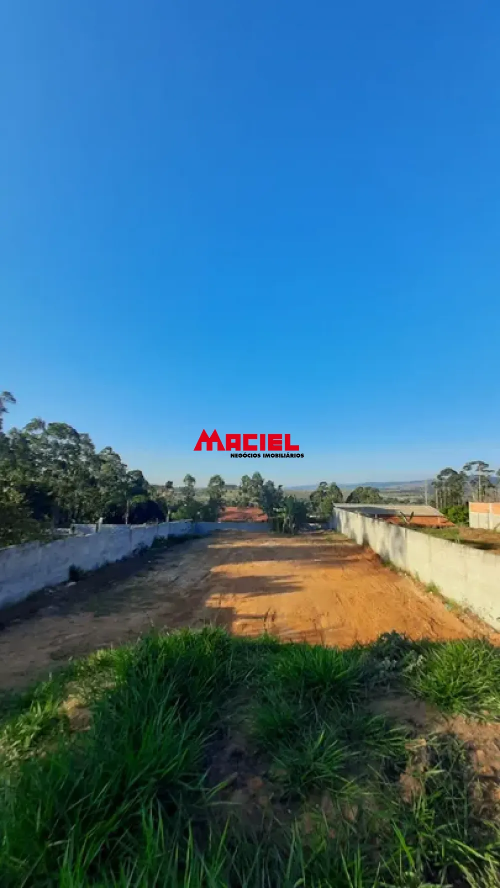 Comprar Terreno / &Aacute;rea em S&atilde;o Jos&eacute; dos Campos R$ 308.000,00 - Foto 4