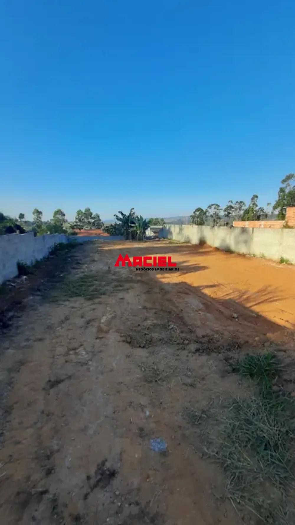 Comprar Terreno / &Aacute;rea em S&atilde;o Jos&eacute; dos Campos R$ 308.000,00 - Foto 5