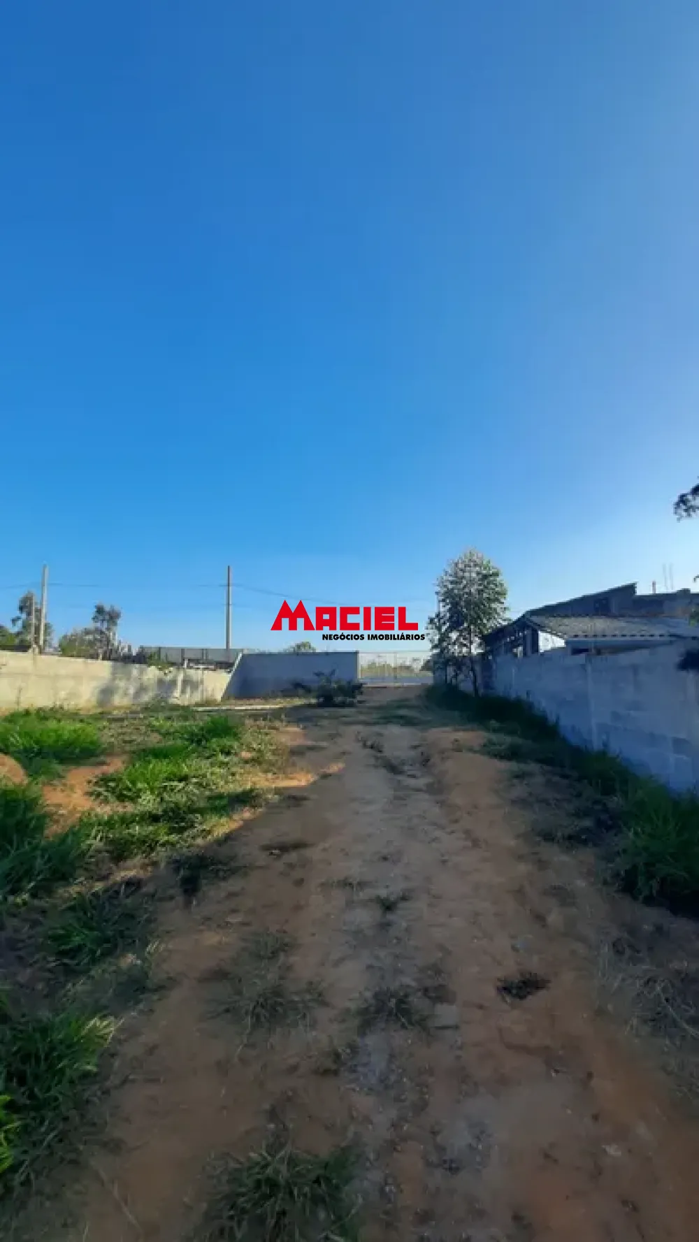 Comprar Terreno / &Aacute;rea em S&atilde;o Jos&eacute; dos Campos R$ 308.000,00 - Foto 6