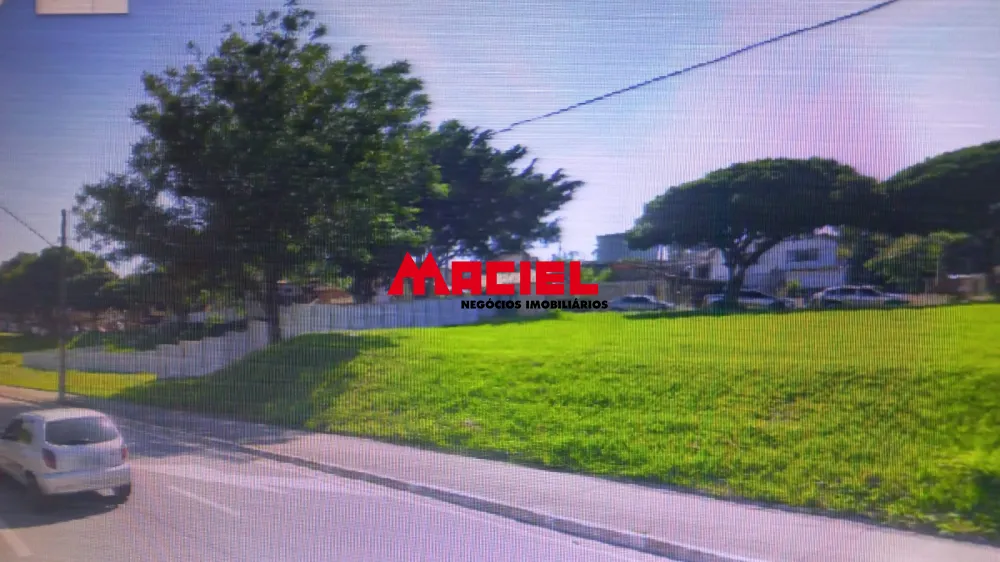 Comprar Terreno / &Aacute;rea em S&atilde;o Jos&eacute; dos Campos R$ 5.000.000,00 - Foto 1