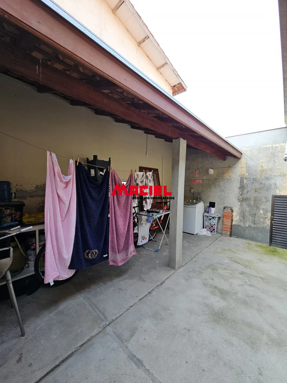 Comprar Casa / Padr&atilde;o em S&atilde;o Jos&eacute; dos Campos R$ 350.000,00 - Foto 15