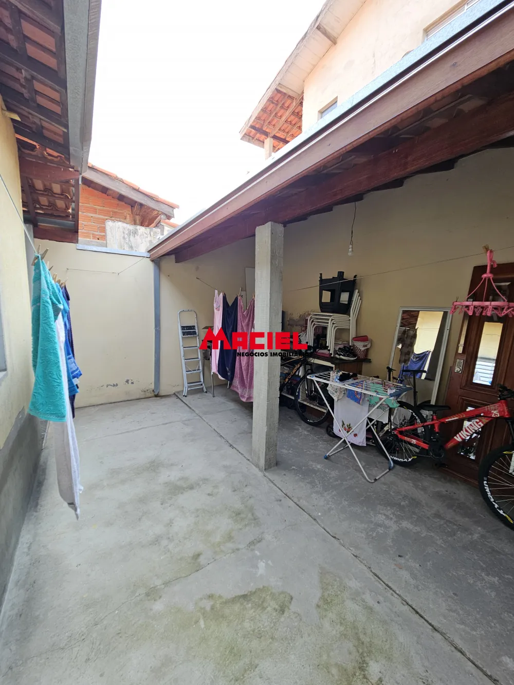 Comprar Casa / Padr&atilde;o em S&atilde;o Jos&eacute; dos Campos R$ 350.000,00 - Foto 16