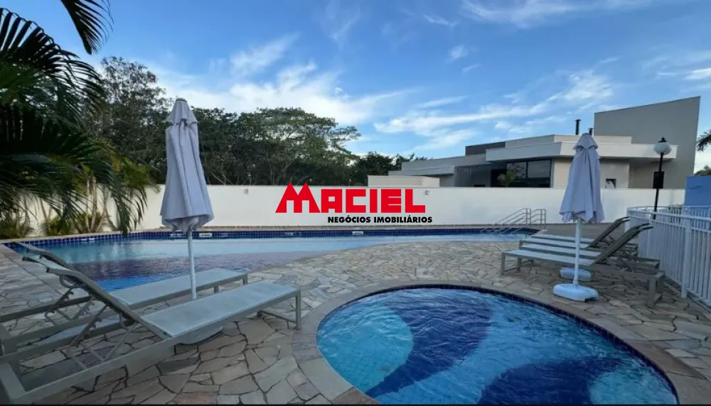 Comprar Casa / Condom&iacute;nio em S&atilde;o Jos&eacute; dos Campos R$ 2.200.000,00 - Foto 14