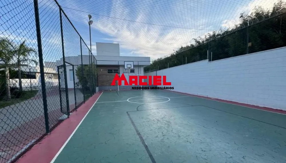 Comprar Casa / Condom&iacute;nio em S&atilde;o Jos&eacute; dos Campos R$ 2.200.000,00 - Foto 12