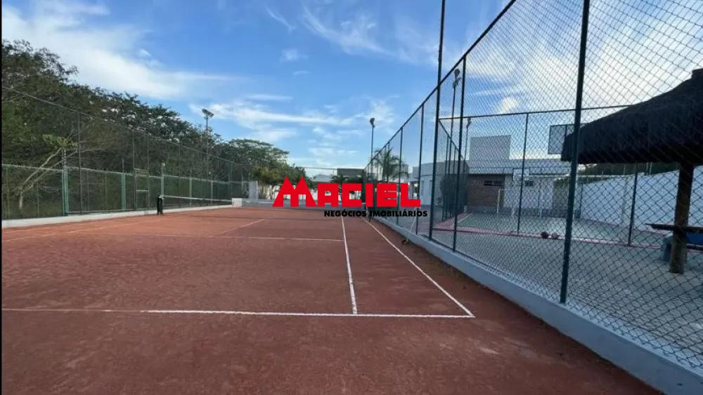 Comprar Casa / Condom&iacute;nio em S&atilde;o Jos&eacute; dos Campos R$ 2.200.000,00 - Foto 11