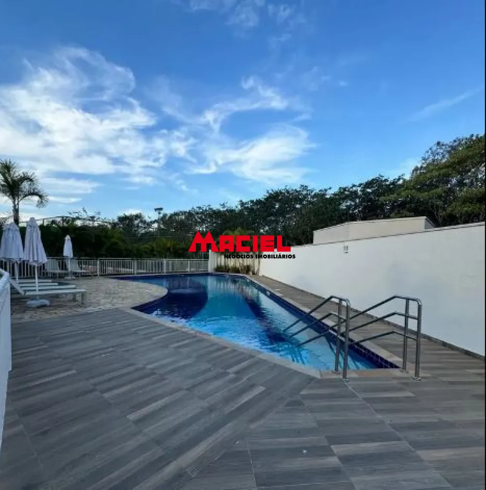 Comprar Casa / Condom&iacute;nio em S&atilde;o Jos&eacute; dos Campos R$ 2.200.000,00 - Foto 10