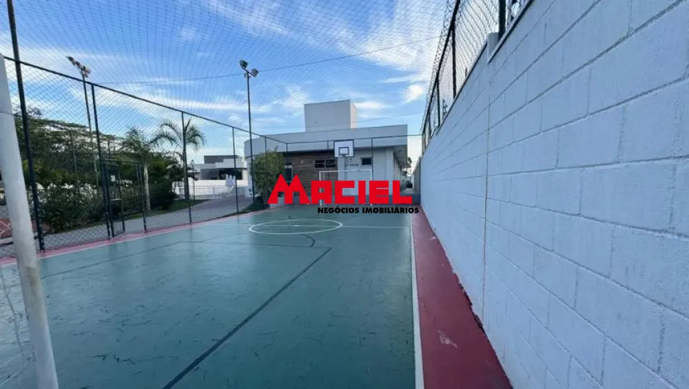 Comprar Casa / Condom&iacute;nio em S&atilde;o Jos&eacute; dos Campos R$ 2.200.000,00 - Foto 13