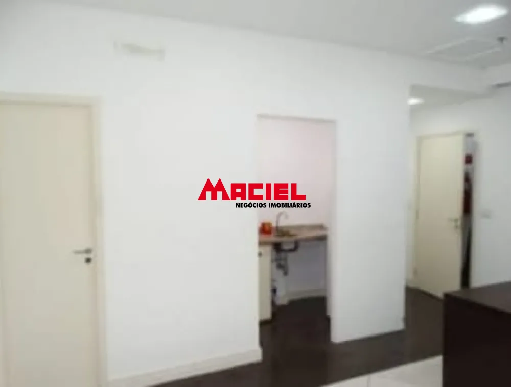 Comprar Casa / Sobrado em S&atilde;o Jos&eacute; dos Campos R$ 750.000,00 - Foto 1