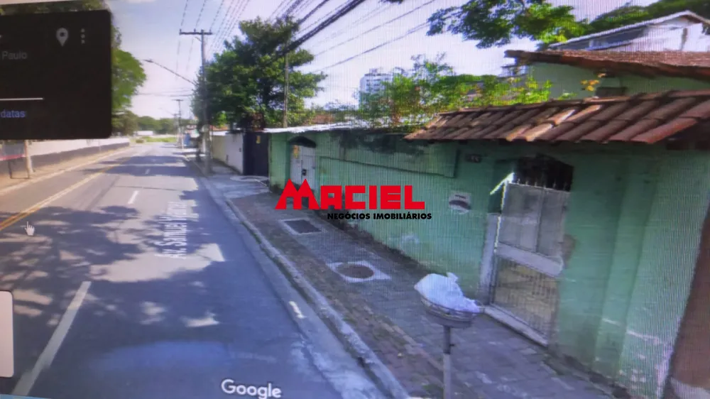 Comprar Casa / Padr&atilde;o em S&atilde;o Jos&eacute; dos Campos R$ 800.000,00 - Foto 1