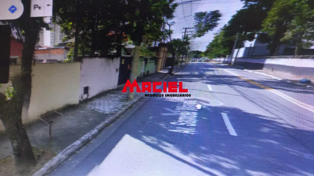 Comprar Casa / Padr&atilde;o em S&atilde;o Jos&eacute; dos Campos R$ 800.000,00 - Foto 1