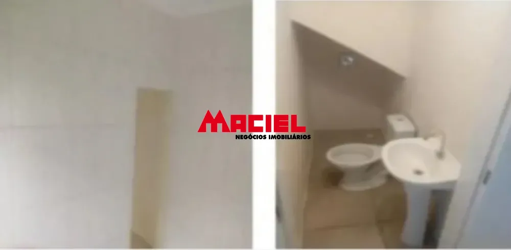 Comprar Casa / Condom&iacute;nio em S&atilde;o Jos&eacute; dos Campos R$ 255.000,00 - Foto 10