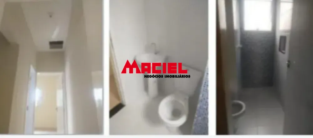 Comprar Casa / Condom&iacute;nio em S&atilde;o Jos&eacute; dos Campos R$ 240.000,00 - Foto 9