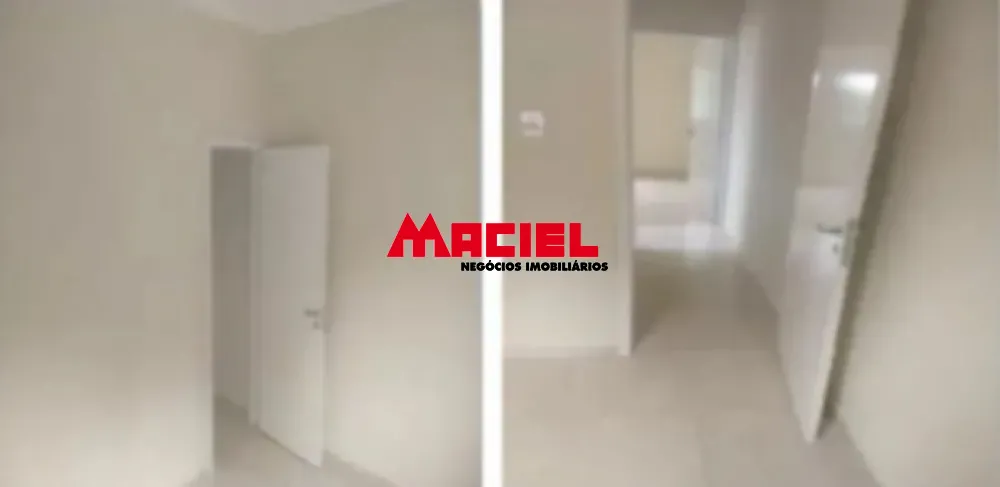 Comprar Casa / Condom&iacute;nio em S&atilde;o Jos&eacute; dos Campos R$ 240.000,00 - Foto 4