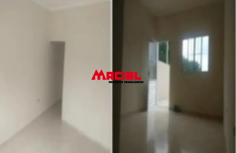 Comprar Casa / Condom&iacute;nio em S&atilde;o Jos&eacute; dos Campos R$ 240.000,00 - Foto 5