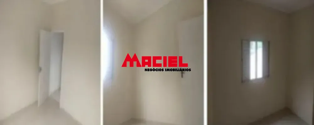 Comprar Casa / Condom&iacute;nio em S&atilde;o Jos&eacute; dos Campos R$ 240.000,00 - Foto 6