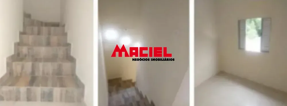 Comprar Casa / Condom&iacute;nio em S&atilde;o Jos&eacute; dos Campos R$ 240.000,00 - Foto 7