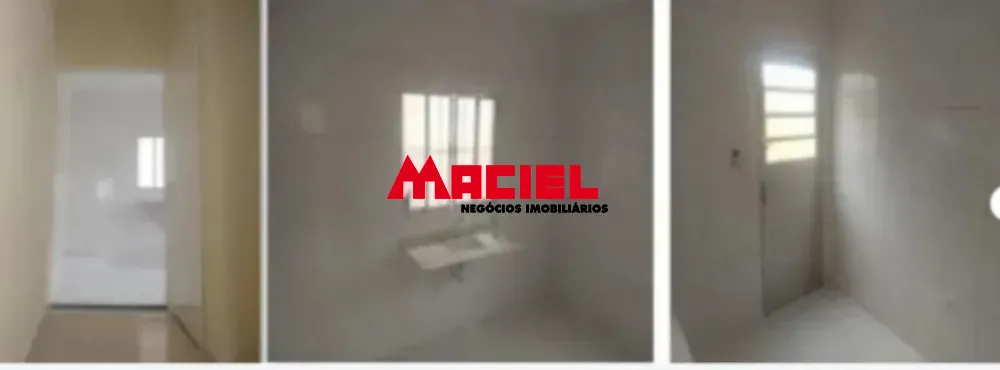 Comprar Casa / Condom&iacute;nio em S&atilde;o Jos&eacute; dos Campos R$ 240.000,00 - Foto 9