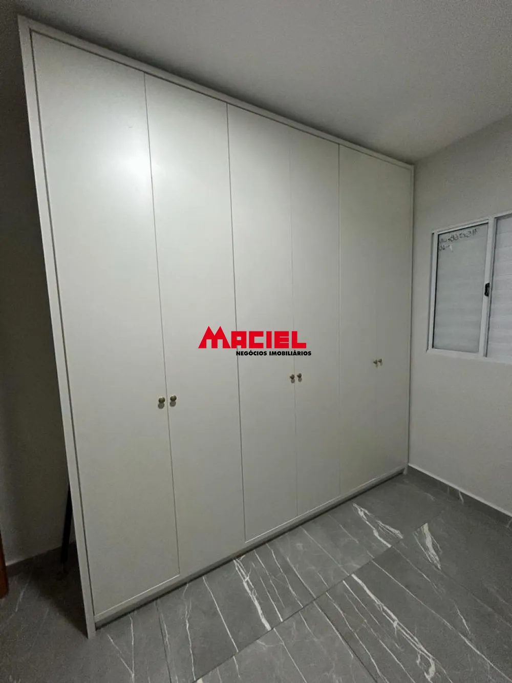 Comprar Casa / Padr&atilde;o em S&atilde;o Jos&eacute; dos Campos R$ 745.000,00 - Foto 5