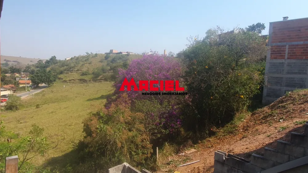 Comprar Casa / Sobrado em S&atilde;o Jos&eacute; dos Campos R$ 650.000,00 - Foto 28