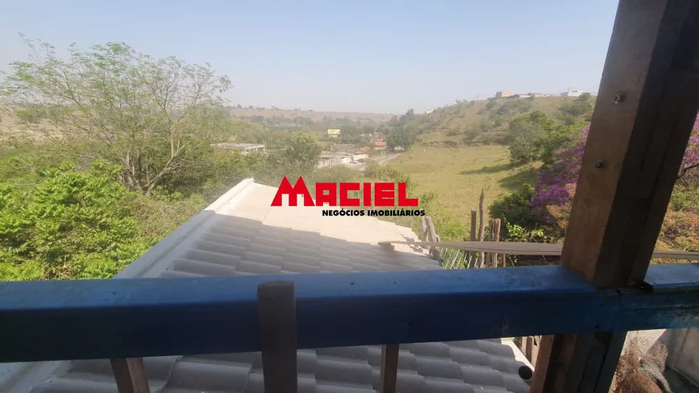 Comprar Casa / Sobrado em S&atilde;o Jos&eacute; dos Campos R$ 650.000,00 - Foto 2