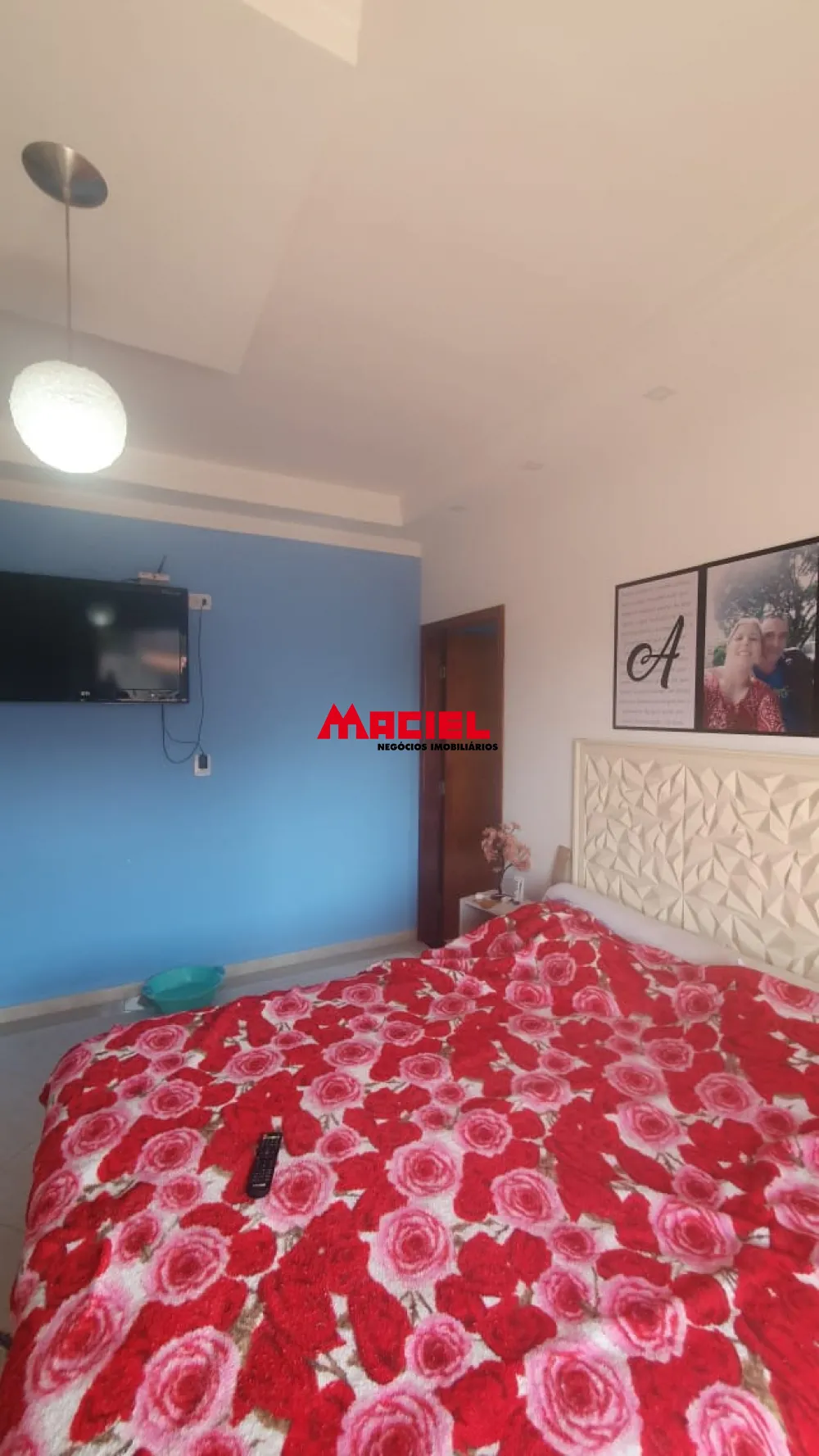 Comprar Casa / Sobrado em S&atilde;o Jos&eacute; dos Campos R$ 650.000,00 - Foto 4