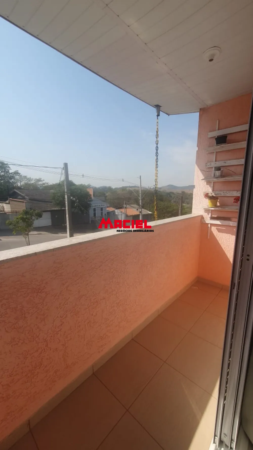 Comprar Casa / Sobrado em S&atilde;o Jos&eacute; dos Campos R$ 650.000,00 - Foto 5