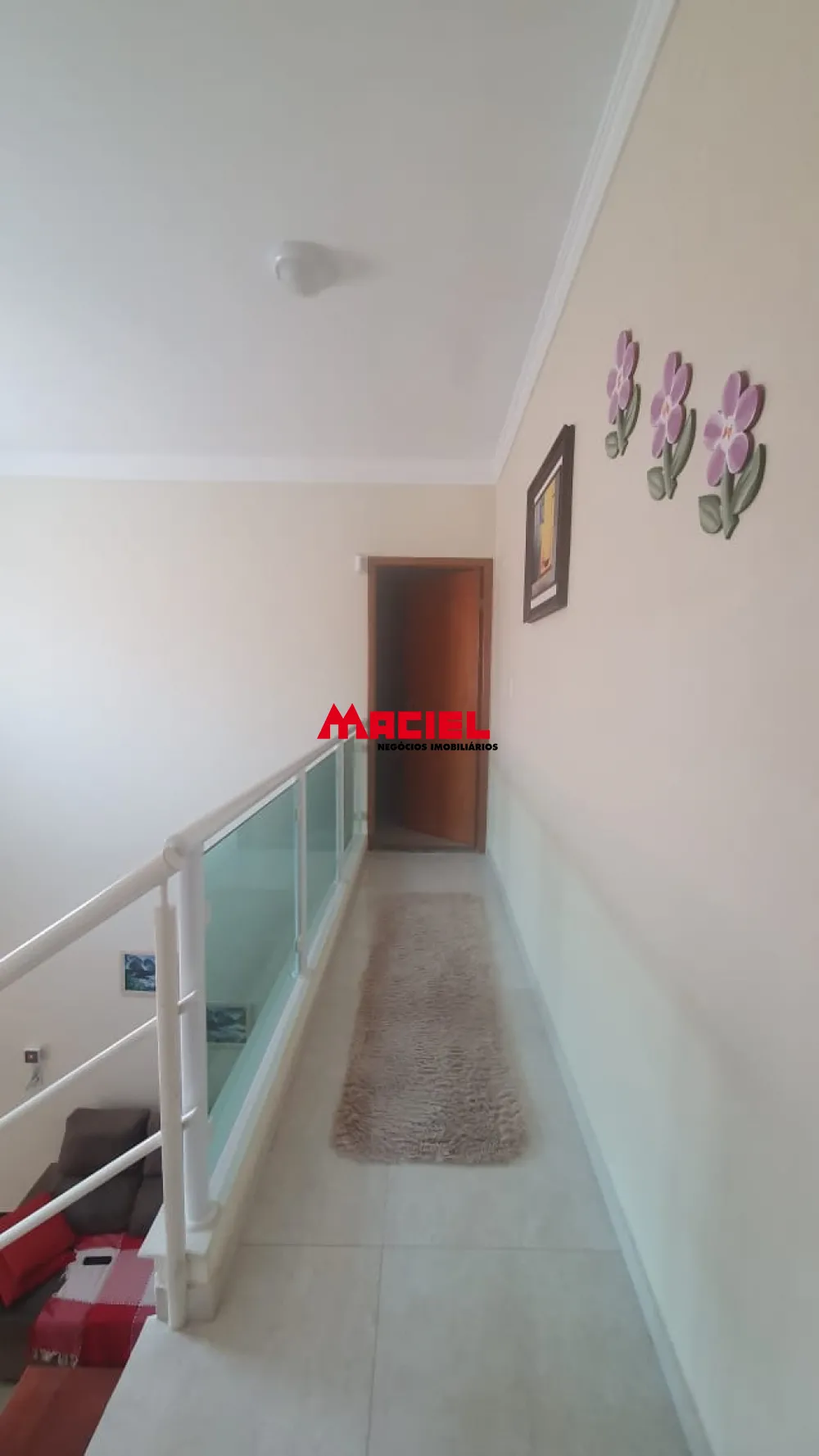 Comprar Casa / Sobrado em S&atilde;o Jos&eacute; dos Campos R$ 650.000,00 - Foto 6