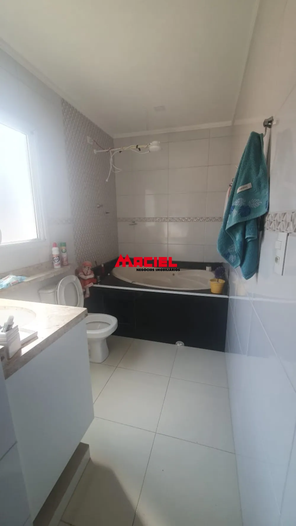 Comprar Casa / Sobrado em S&atilde;o Jos&eacute; dos Campos R$ 650.000,00 - Foto 7