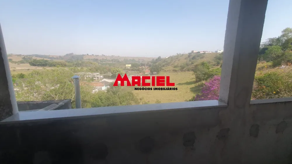 Comprar Casa / Sobrado em S&atilde;o Jos&eacute; dos Campos R$ 650.000,00 - Foto 9