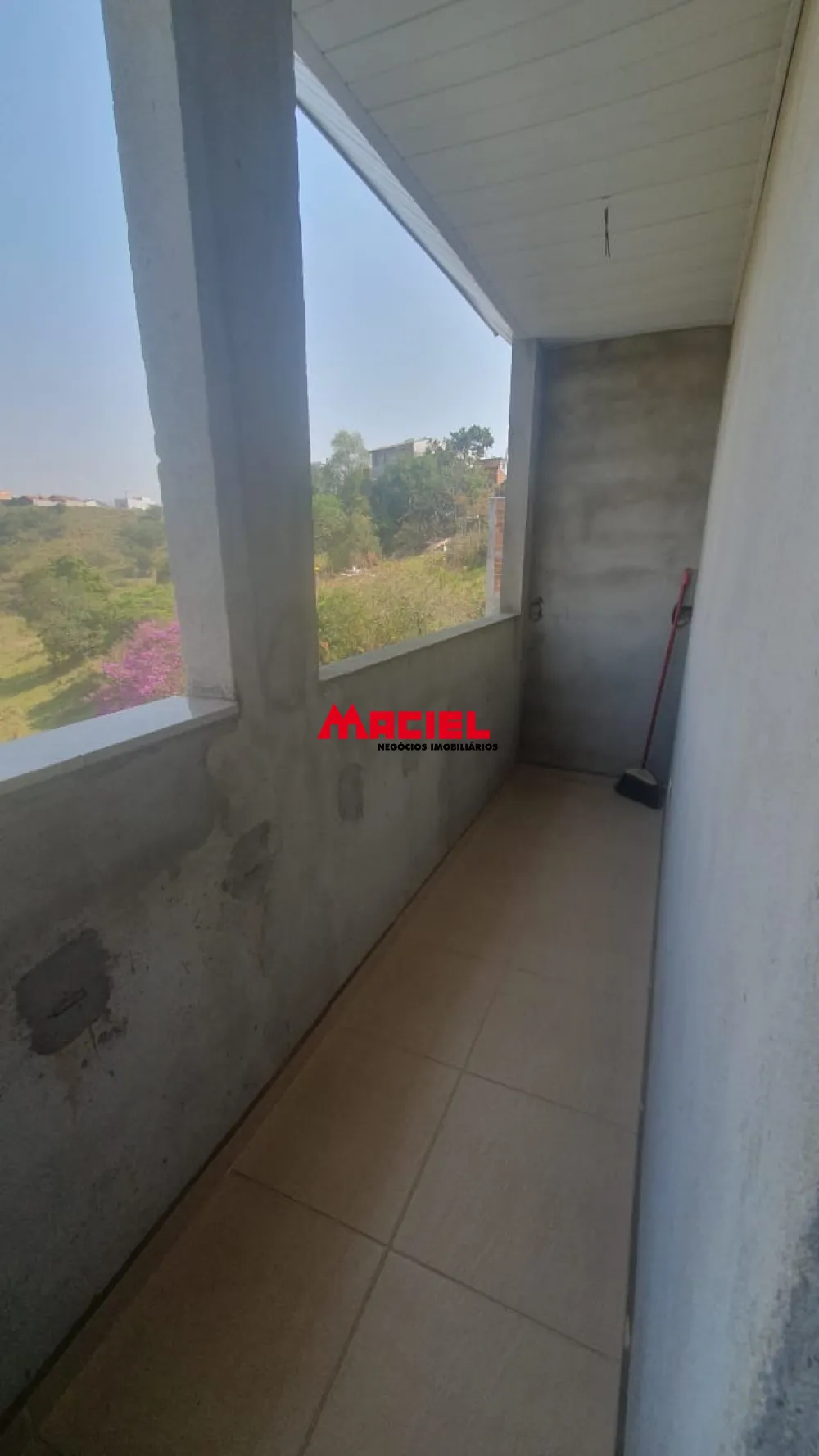 Comprar Casa / Sobrado em S&atilde;o Jos&eacute; dos Campos R$ 650.000,00 - Foto 10