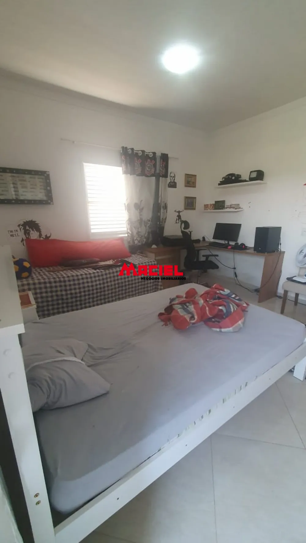 Comprar Casa / Sobrado em S&atilde;o Jos&eacute; dos Campos R$ 650.000,00 - Foto 8