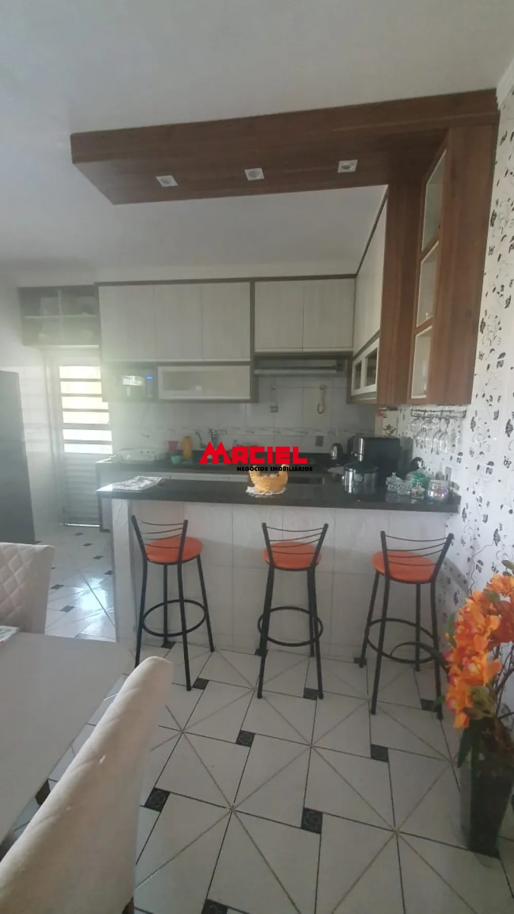 Comprar Casa / Sobrado em S&atilde;o Jos&eacute; dos Campos R$ 650.000,00 - Foto 11