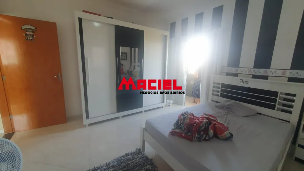 Comprar Casa / Sobrado em S&atilde;o Jos&eacute; dos Campos R$ 650.000,00 - Foto 12