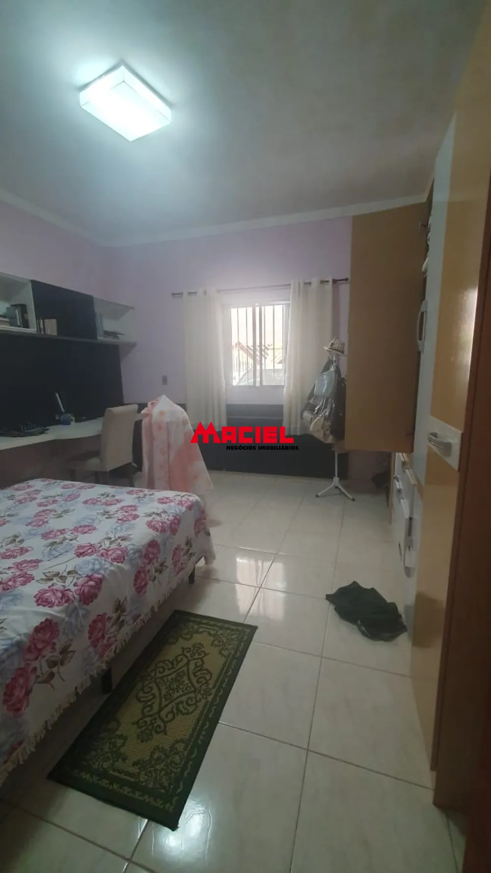 Comprar Casa / Sobrado em S&atilde;o Jos&eacute; dos Campos R$ 650.000,00 - Foto 13