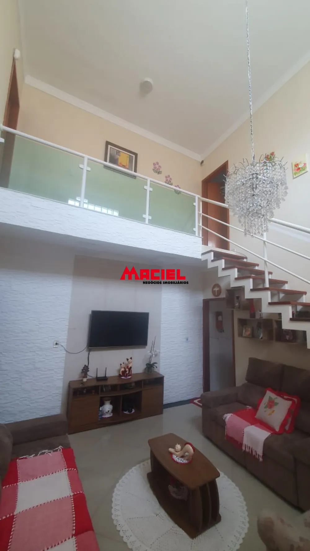 Comprar Casa / Sobrado em S&atilde;o Jos&eacute; dos Campos R$ 650.000,00 - Foto 14