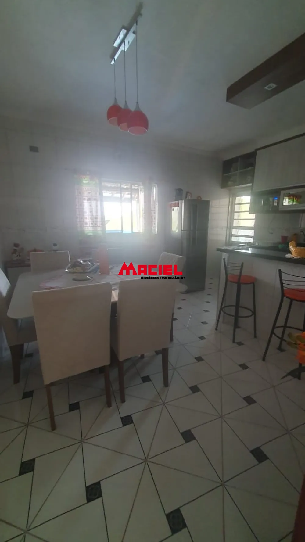 Comprar Casa / Sobrado em S&atilde;o Jos&eacute; dos Campos R$ 650.000,00 - Foto 15