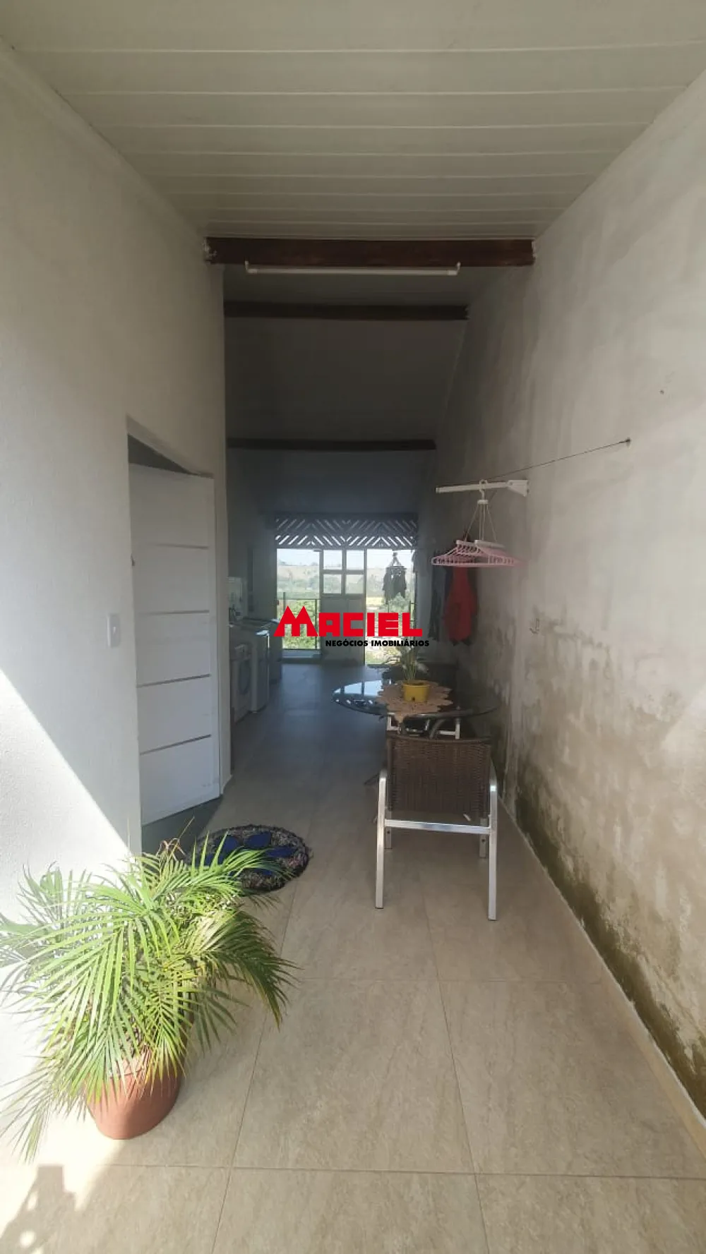 Comprar Casa / Sobrado em S&atilde;o Jos&eacute; dos Campos R$ 650.000,00 - Foto 16