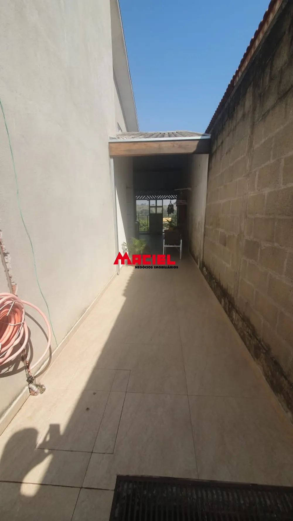 Comprar Casa / Sobrado em S&atilde;o Jos&eacute; dos Campos R$ 650.000,00 - Foto 17