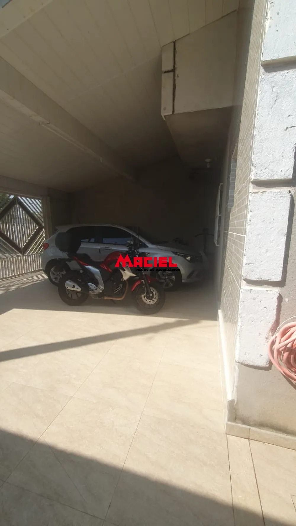 Comprar Casa / Sobrado em S&atilde;o Jos&eacute; dos Campos R$ 650.000,00 - Foto 18