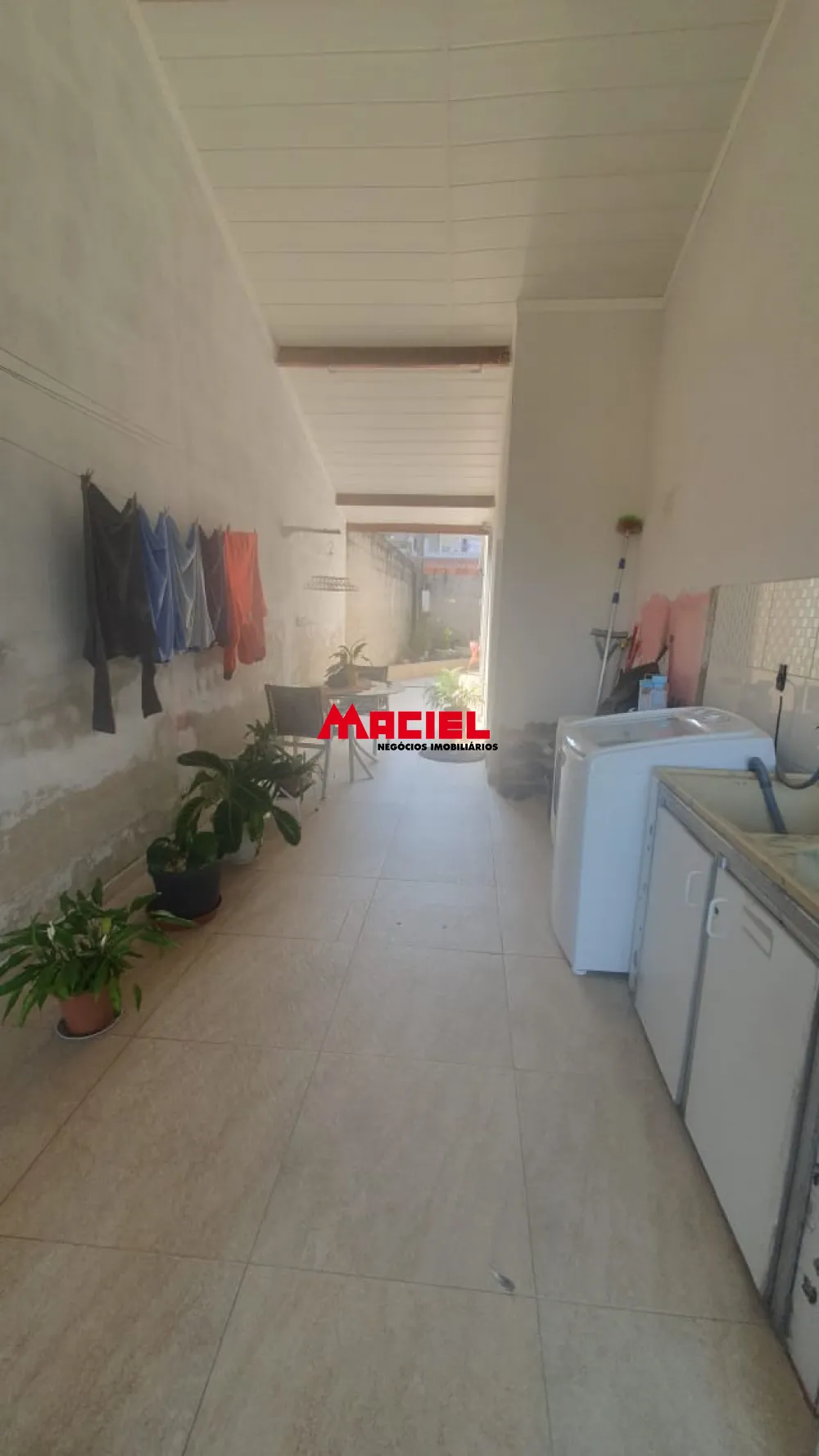 Comprar Casa / Sobrado em S&atilde;o Jos&eacute; dos Campos R$ 650.000,00 - Foto 19