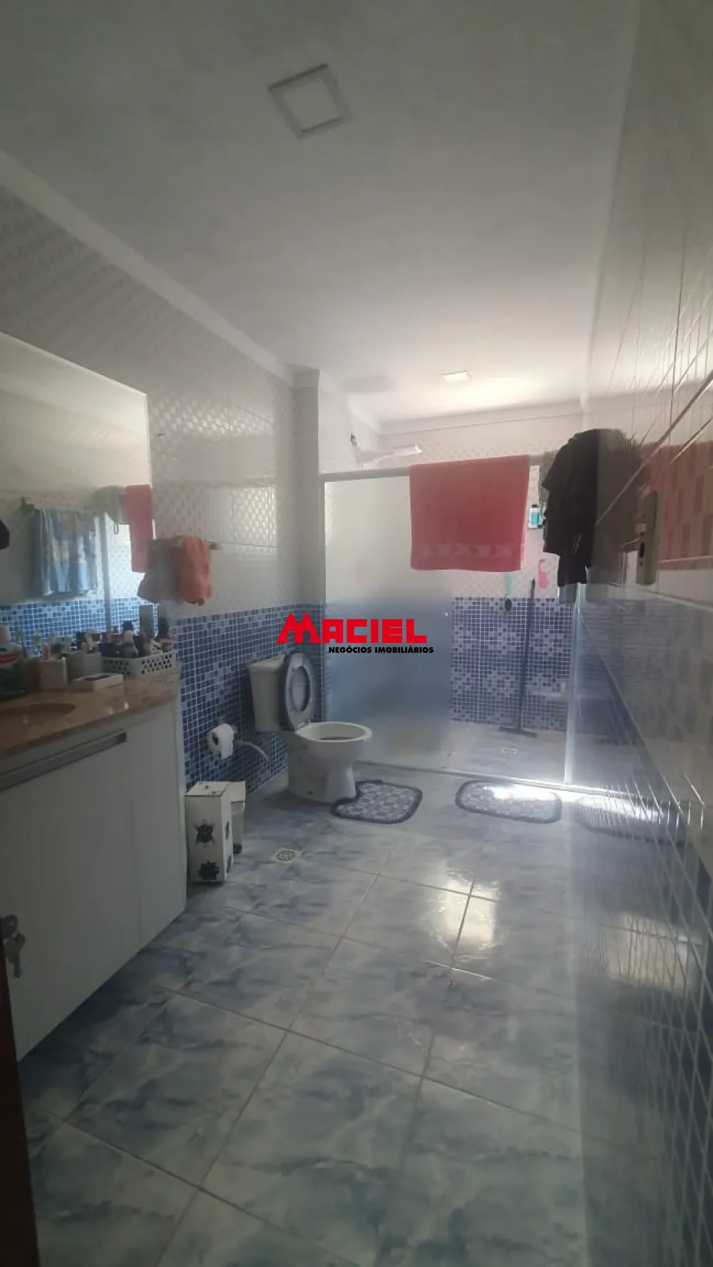 Comprar Casa / Sobrado em S&atilde;o Jos&eacute; dos Campos R$ 650.000,00 - Foto 20