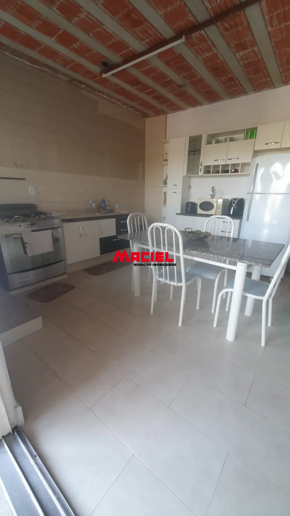 Comprar Casa / Sobrado em S&atilde;o Jos&eacute; dos Campos R$ 650.000,00 - Foto 21