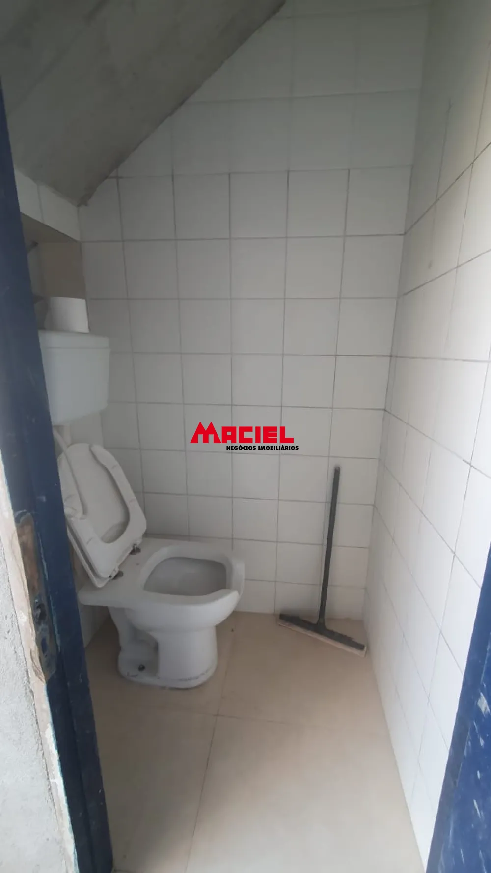 Comprar Casa / Sobrado em S&atilde;o Jos&eacute; dos Campos R$ 650.000,00 - Foto 22