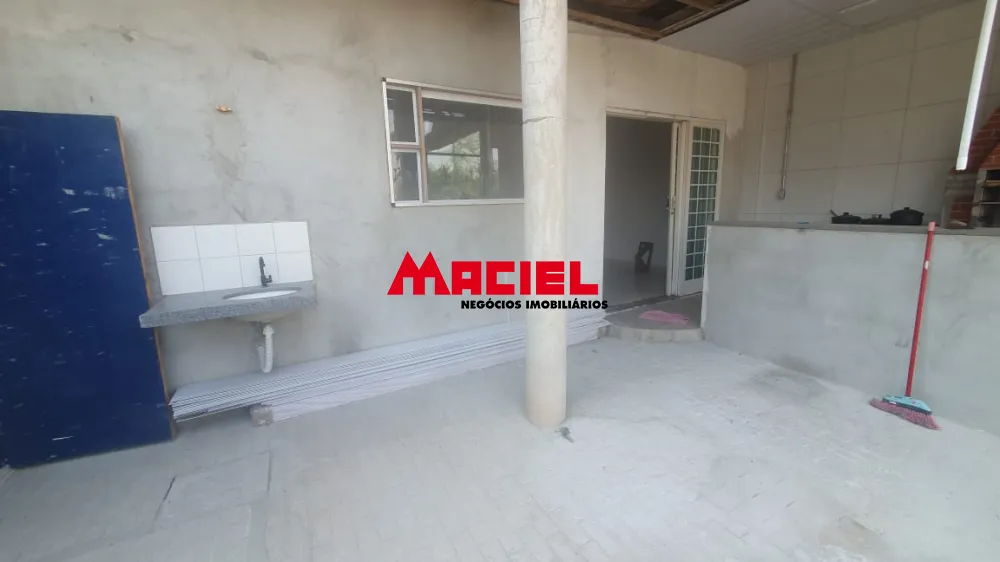 Comprar Casa / Sobrado em S&atilde;o Jos&eacute; dos Campos R$ 650.000,00 - Foto 23