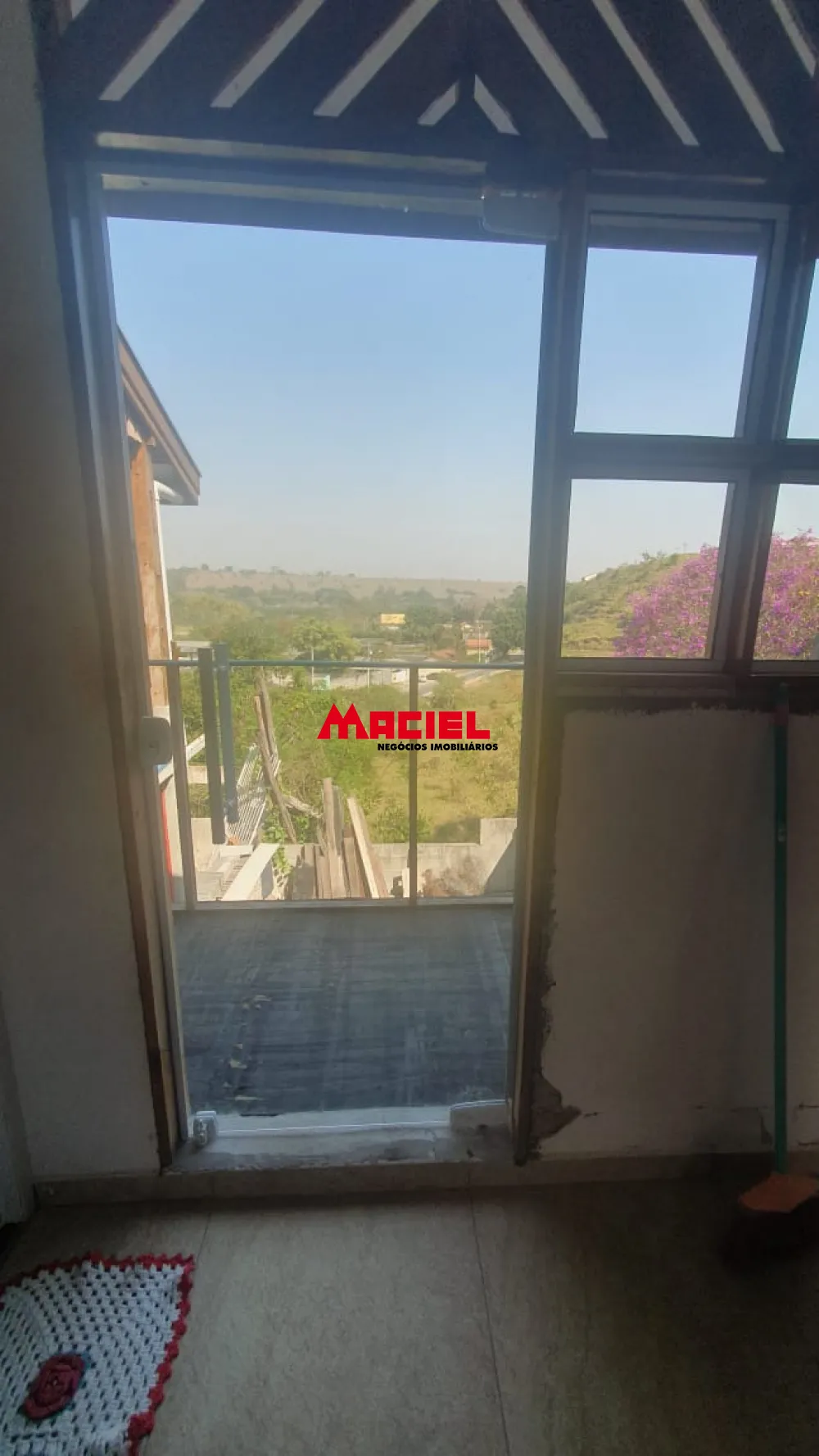 Comprar Casa / Sobrado em S&atilde;o Jos&eacute; dos Campos R$ 650.000,00 - Foto 24