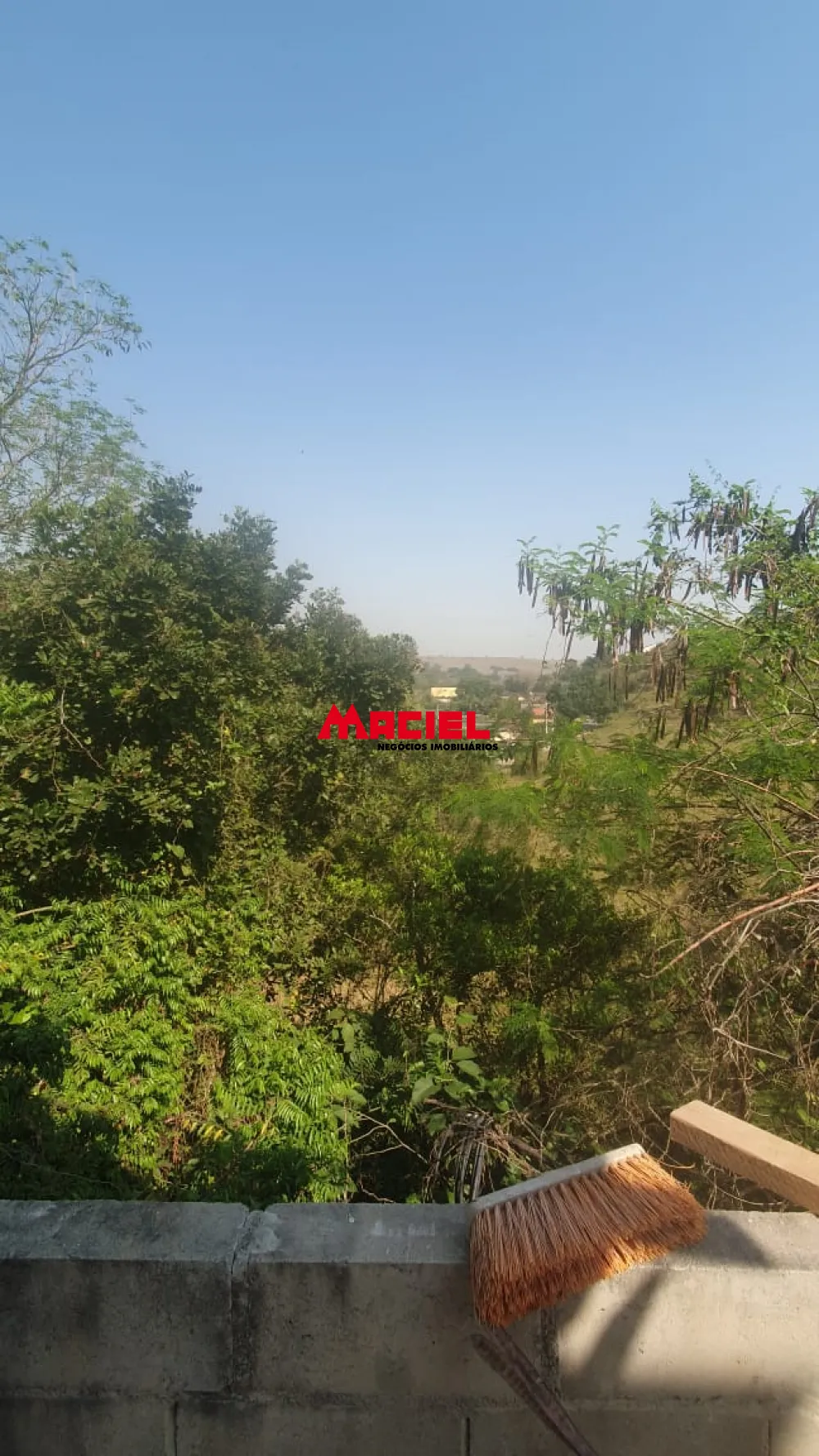 Comprar Casa / Sobrado em S&atilde;o Jos&eacute; dos Campos R$ 650.000,00 - Foto 27