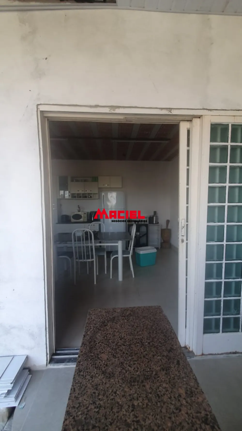 Comprar Casa / Sobrado em S&atilde;o Jos&eacute; dos Campos R$ 650.000,00 - Foto 25